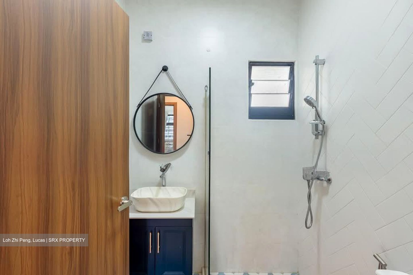 Blk 112A Alkaff Oasis (Toa Payoh), HDB 4 Rooms #554423411